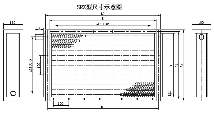 SRZ圖紙.jpg