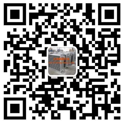 無錫騰豪機械制造有限公司