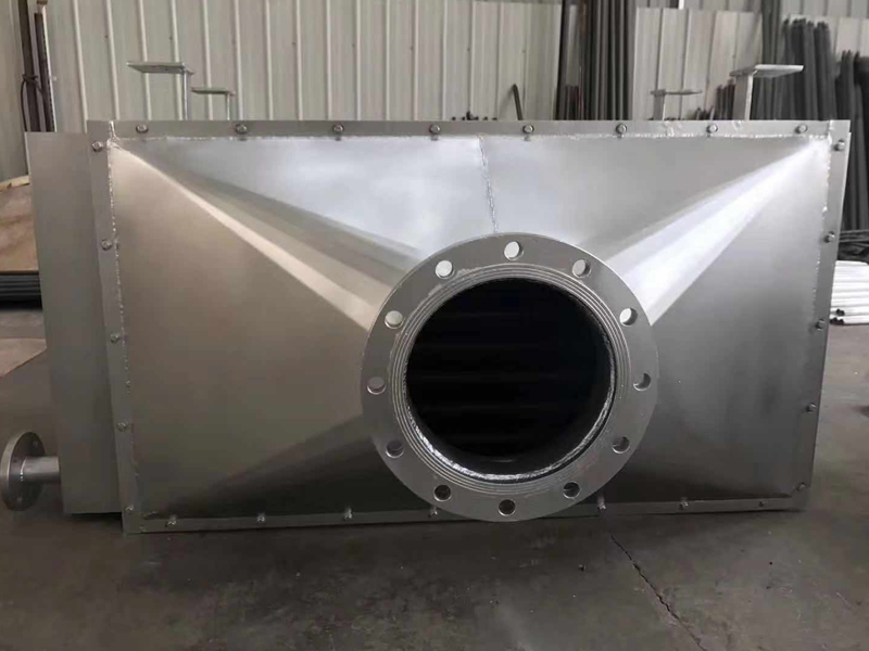 散熱器