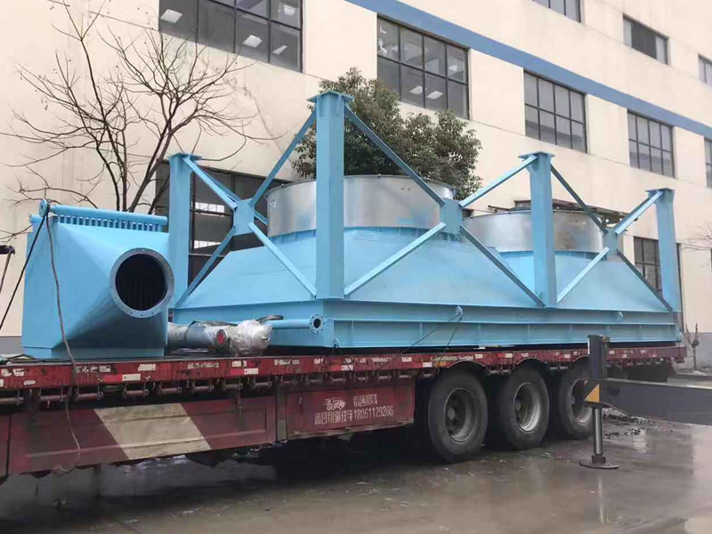 散熱器